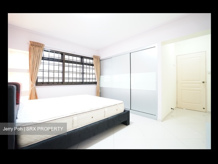 Blk 478 Sembawang Drive (Sembawang), HDB 5 Rooms #198821522